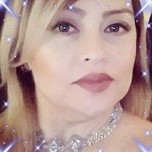 Meet your Posher, Irma